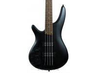 Ibanez Standard SR300EBL-WK Lefthand Weathered Black Ibanez Standard SR300EBL-WK Lefthand Weathered Black